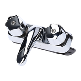 Mezcladora lavaano t/nypko spc-978